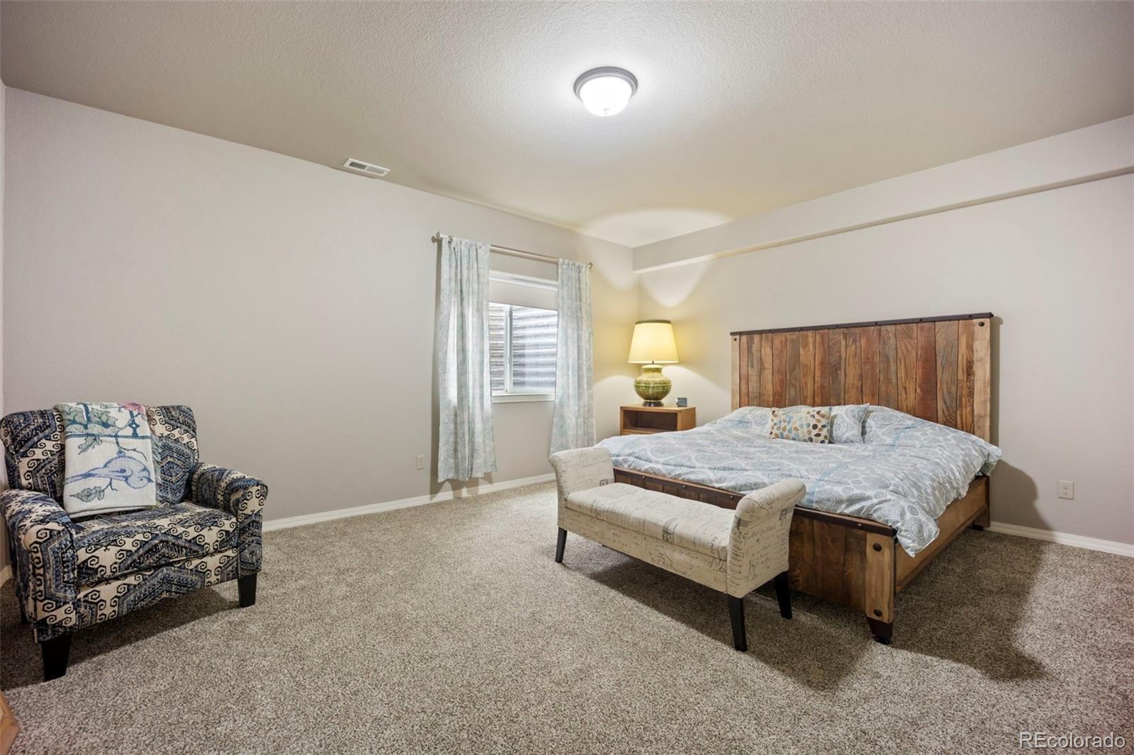 MLS Image #21 for 7338  benecia drive,fountain, Colorado