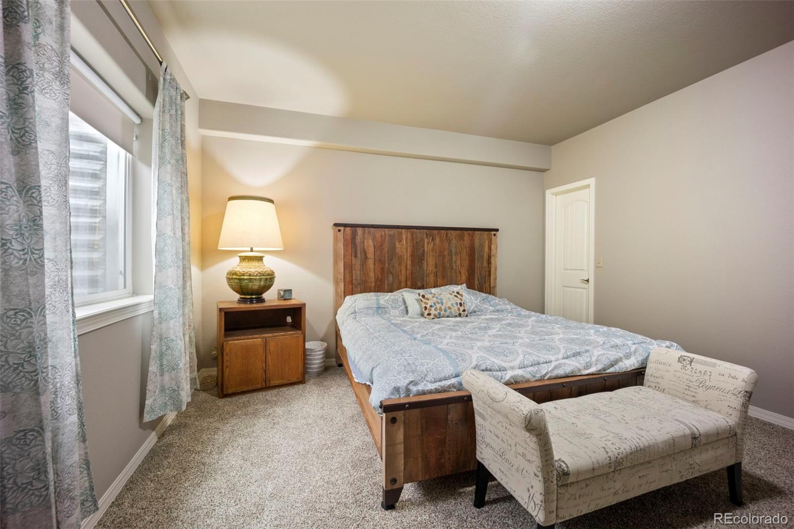 MLS Image #22 for 7338  benecia drive,fountain, Colorado
