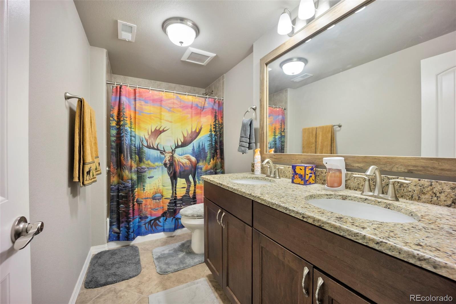 MLS Image #23 for 7338  benecia drive,fountain, Colorado