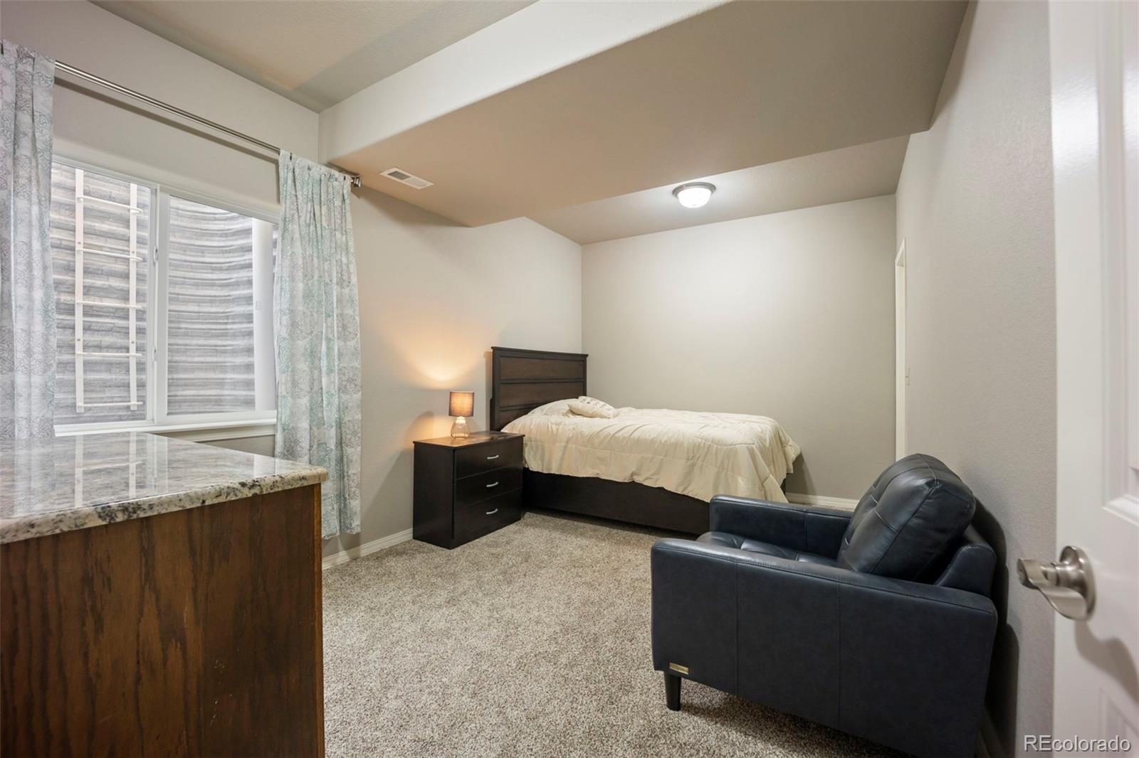 MLS Image #24 for 7338  benecia drive,fountain, Colorado