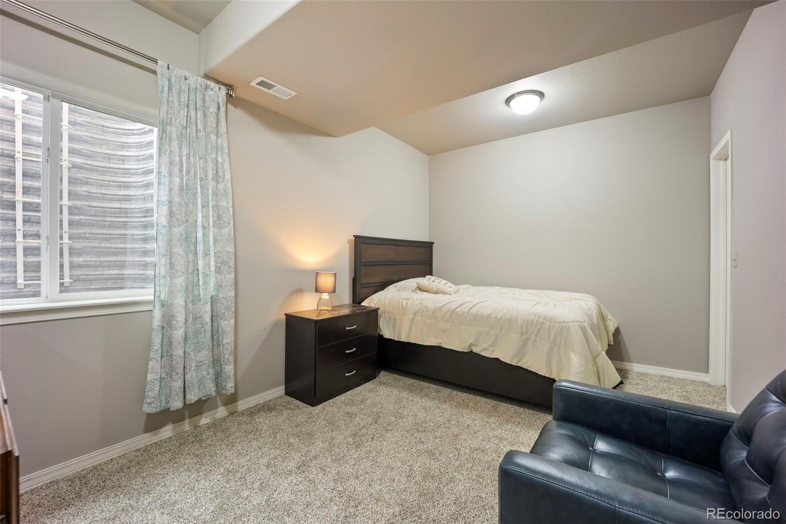 MLS Image #25 for 7338  benecia drive,fountain, Colorado
