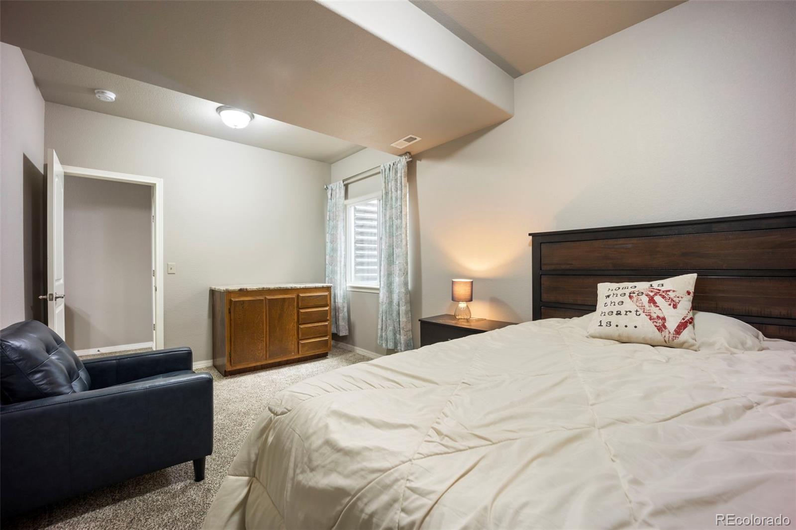 MLS Image #26 for 7338  benecia drive,fountain, Colorado