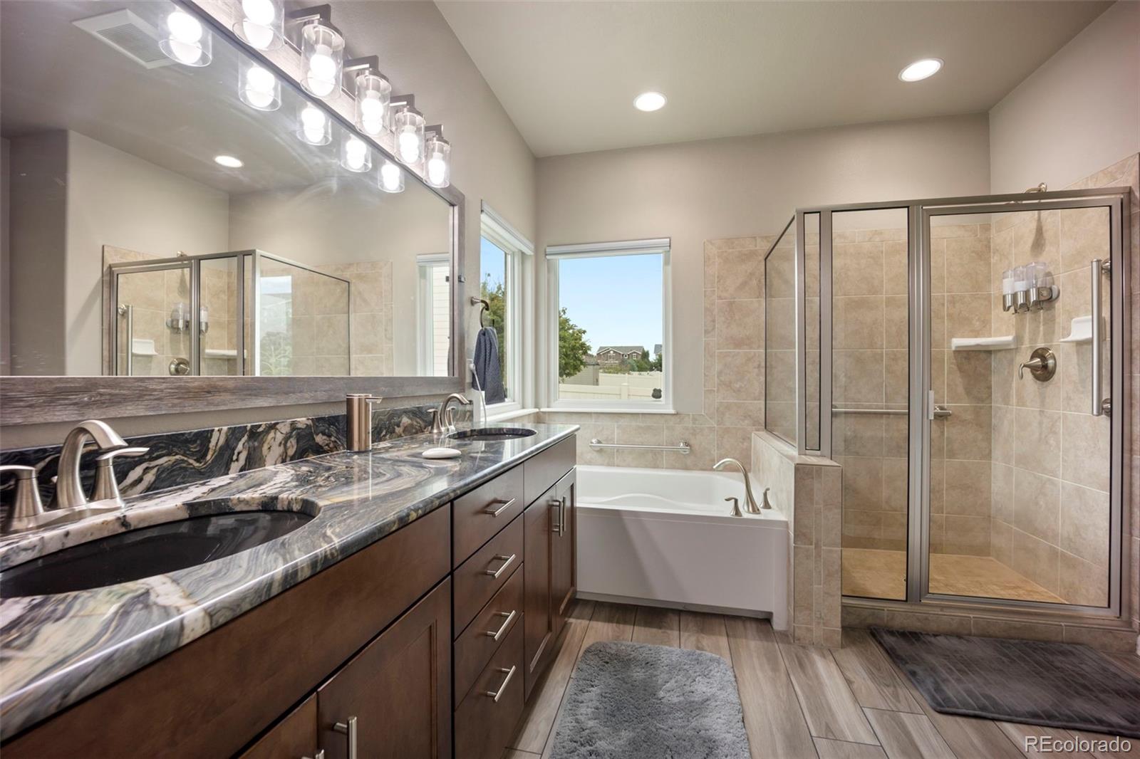 MLS Image #28 for 7338  benecia drive,fountain, Colorado