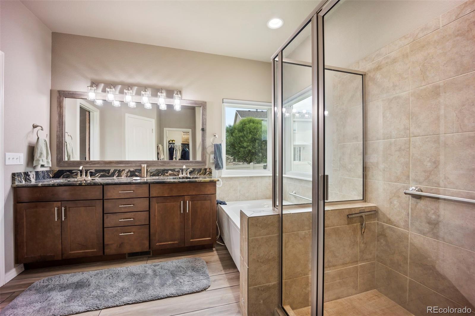 MLS Image #29 for 7338  benecia drive,fountain, Colorado