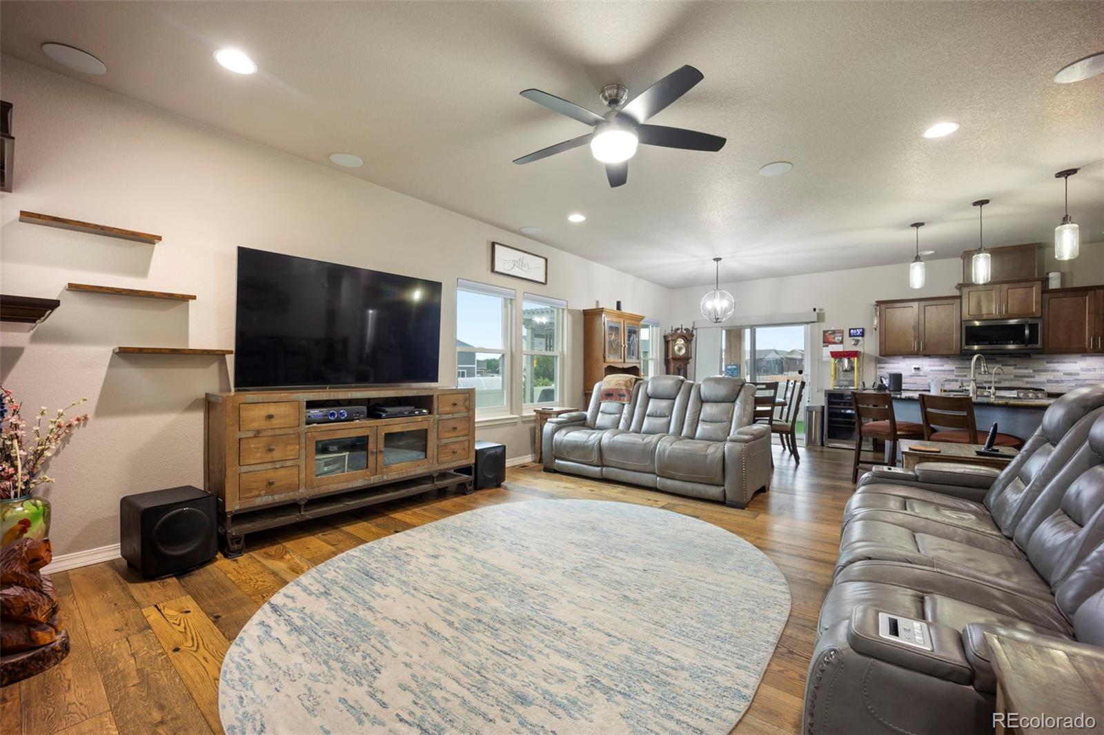 MLS Image #3 for 7338  benecia drive,fountain, Colorado