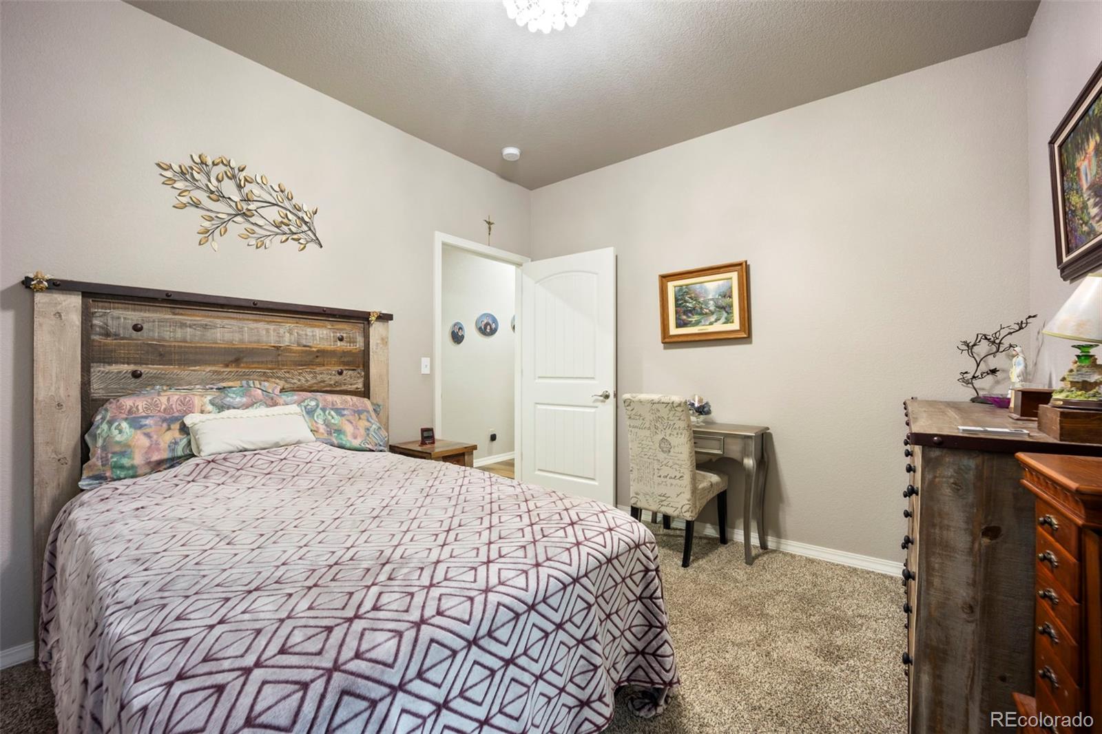 MLS Image #32 for 7338  benecia drive,fountain, Colorado
