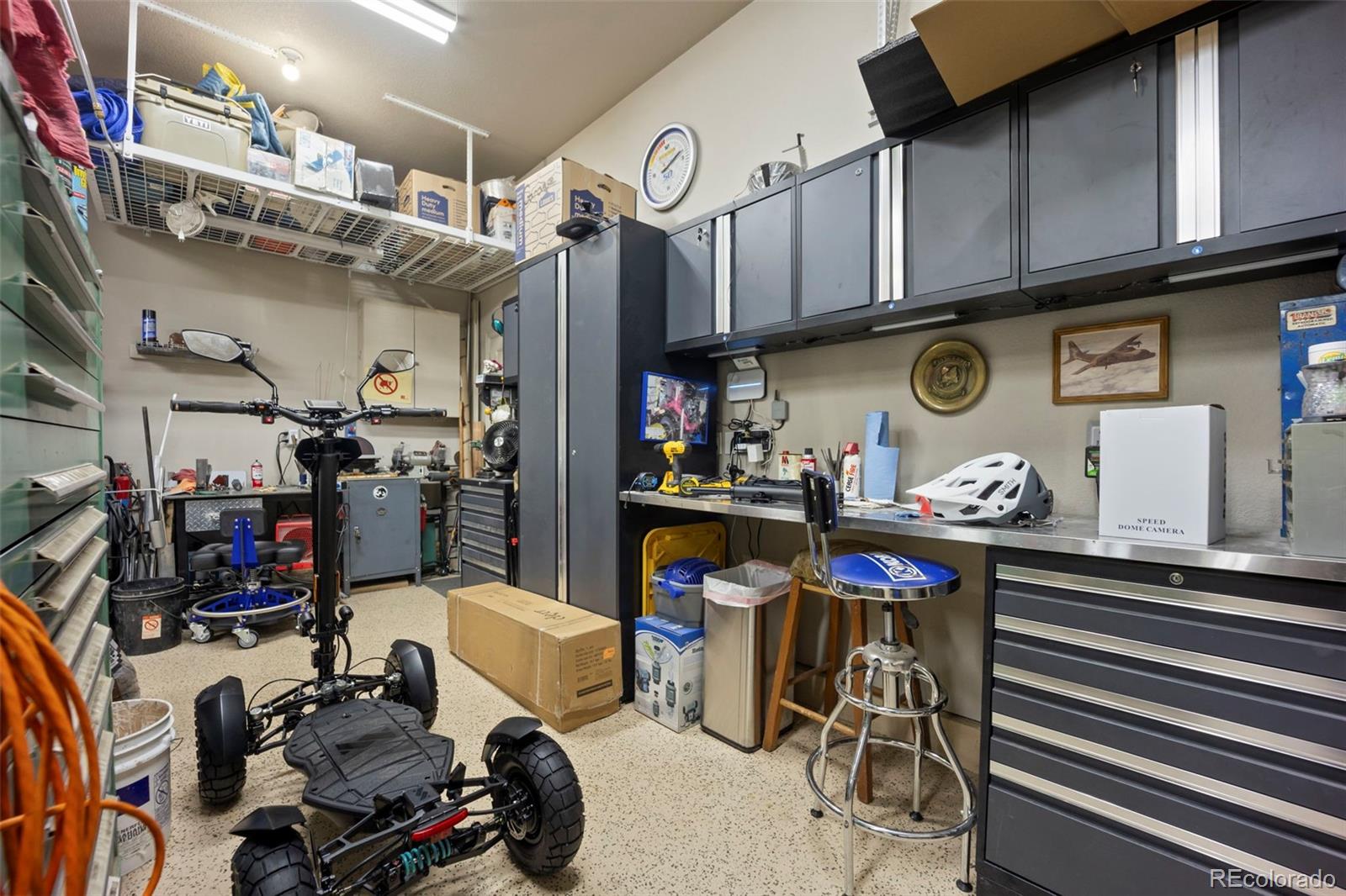 MLS Image #33 for 7338  benecia drive,fountain, Colorado
