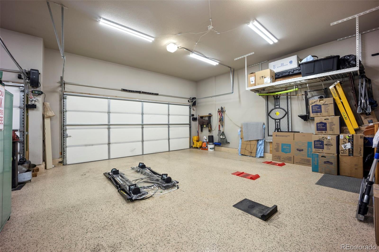 MLS Image #34 for 7338  benecia drive,fountain, Colorado