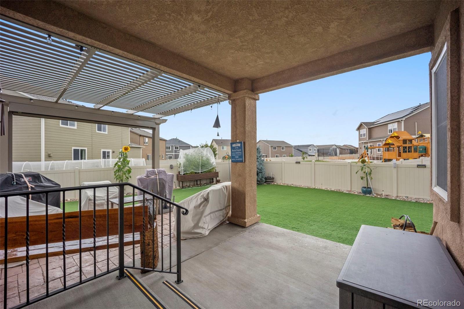 MLS Image #35 for 7338  benecia drive,fountain, Colorado