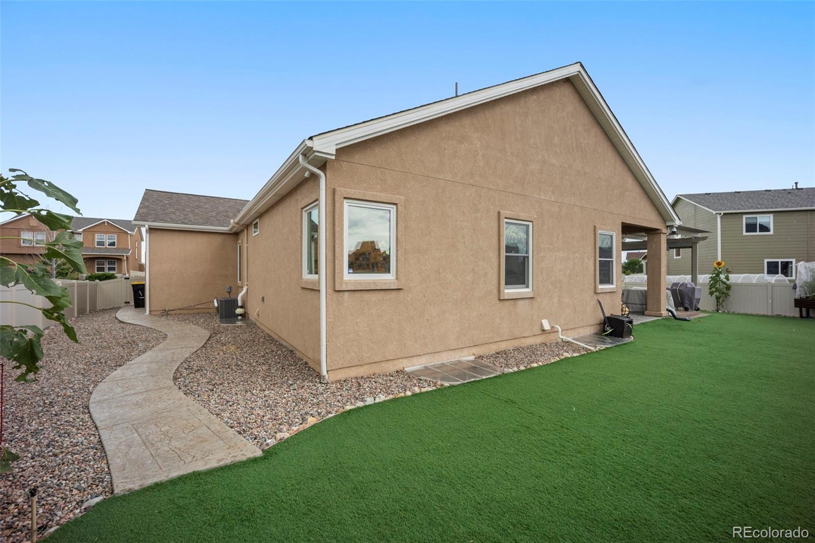 MLS Image #36 for 7338  benecia drive,fountain, Colorado