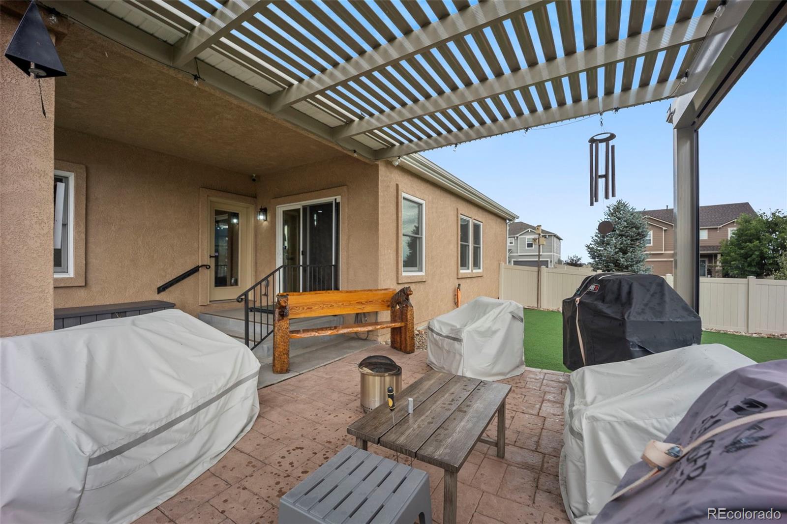 MLS Image #37 for 7338  benecia drive,fountain, Colorado