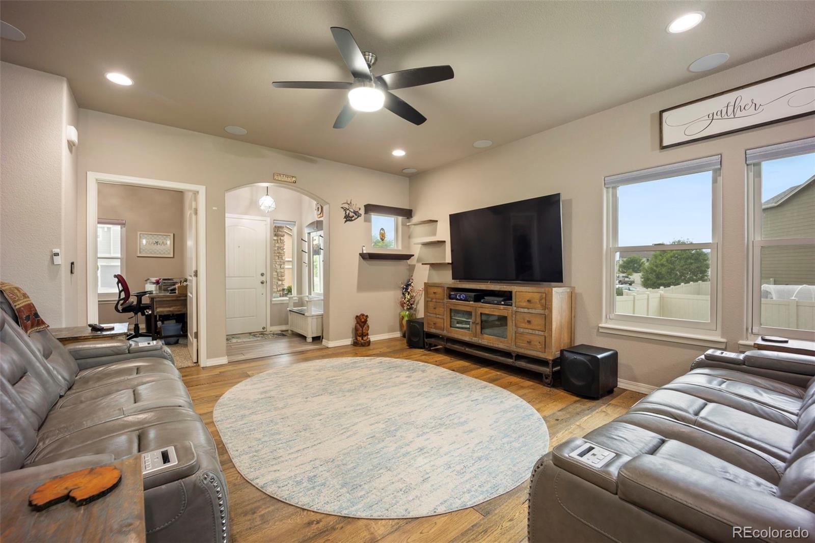 MLS Image #4 for 7338  benecia drive,fountain, Colorado