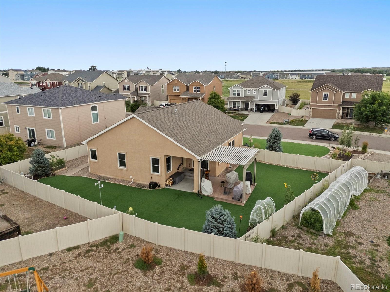 MLS Image #42 for 7338  benecia drive,fountain, Colorado