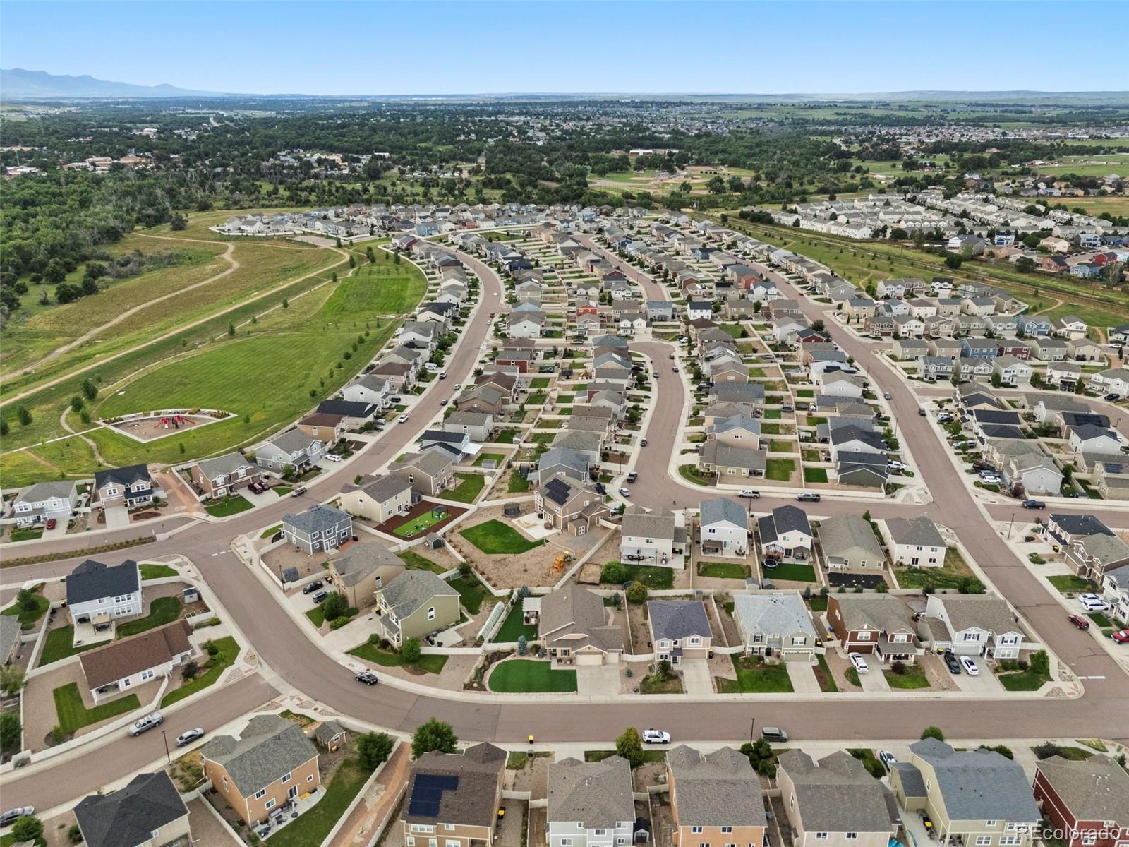 MLS Image #43 for 7338  benecia drive,fountain, Colorado