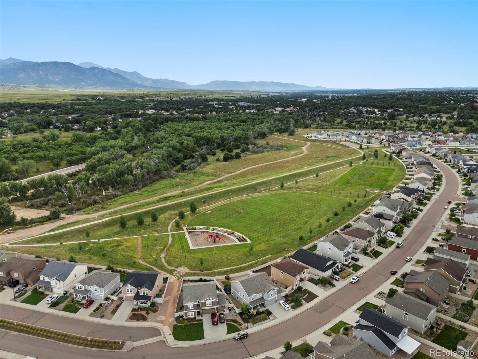 MLS Image #44 for 7338  benecia drive,fountain, Colorado