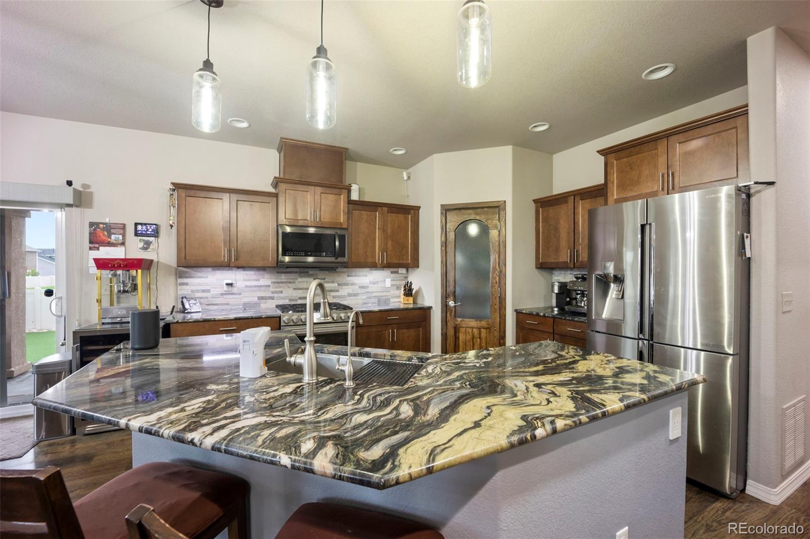 MLS Image #5 for 7338  benecia drive,fountain, Colorado