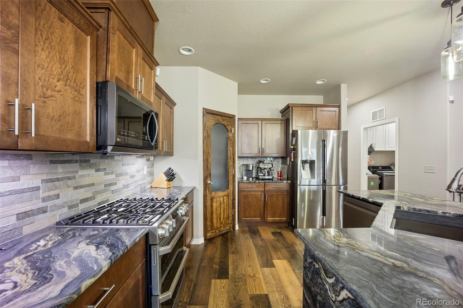 MLS Image #6 for 7338  benecia drive,fountain, Colorado