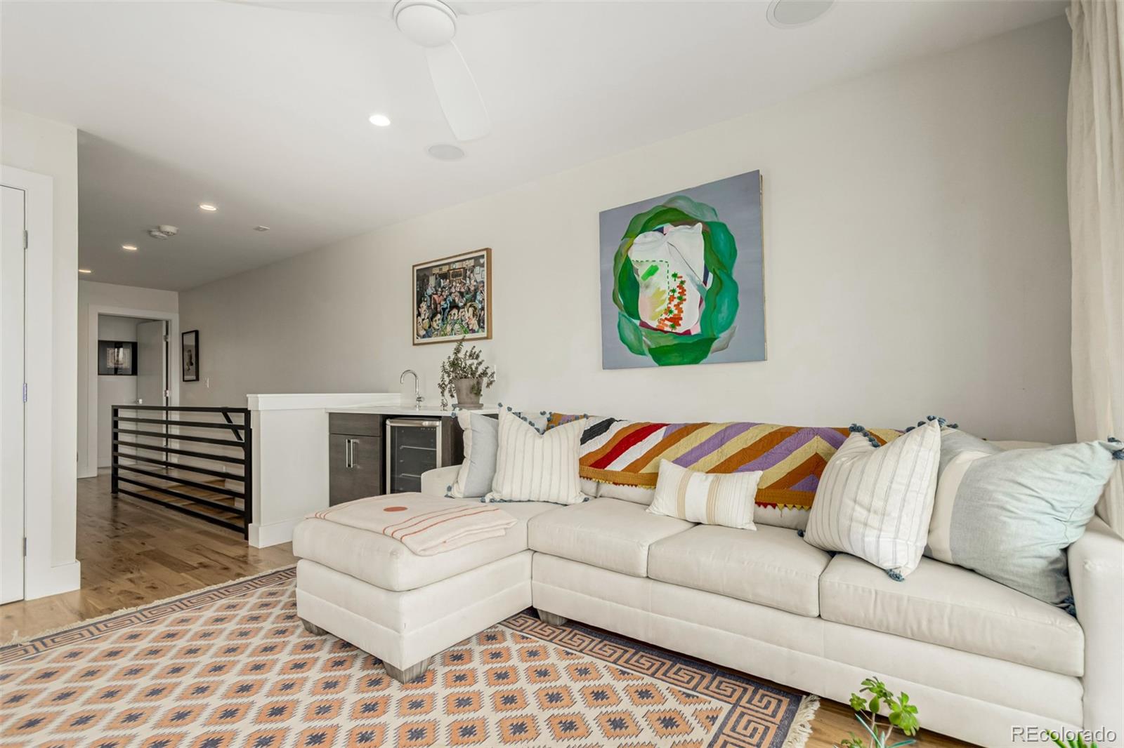 MLS Image #26 for 3168 w 29th avenue,denver, Colorado