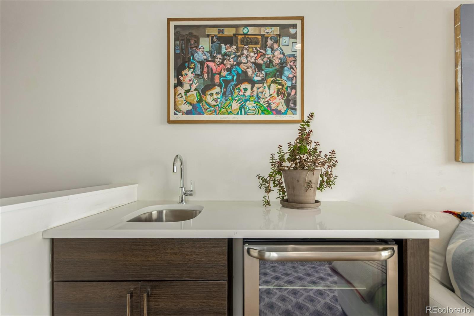 MLS Image #28 for 3168 w 29th avenue,denver, Colorado