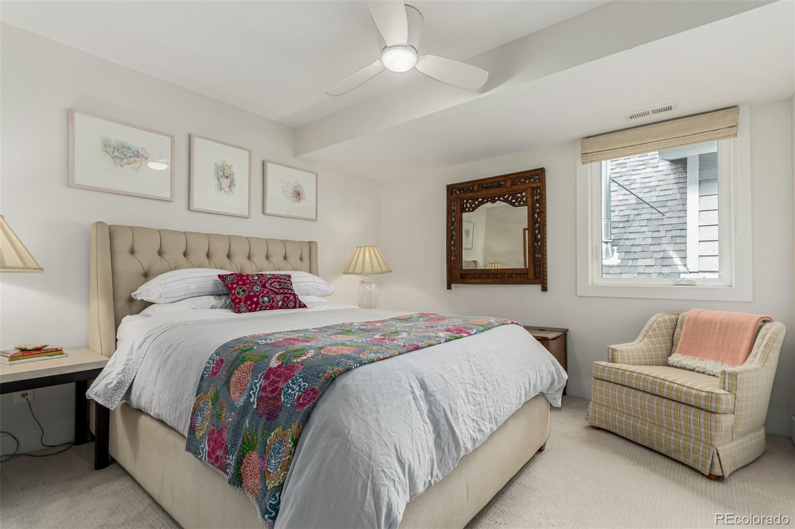 MLS Image #35 for 3168 w 29th avenue,denver, Colorado