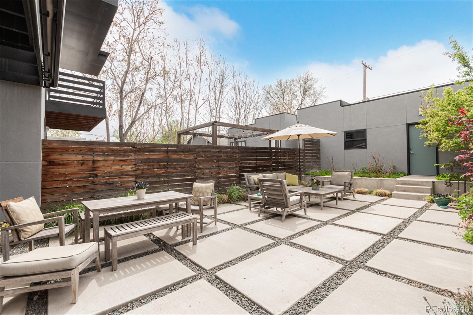 MLS Image #43 for 3168 w 29th avenue,denver, Colorado