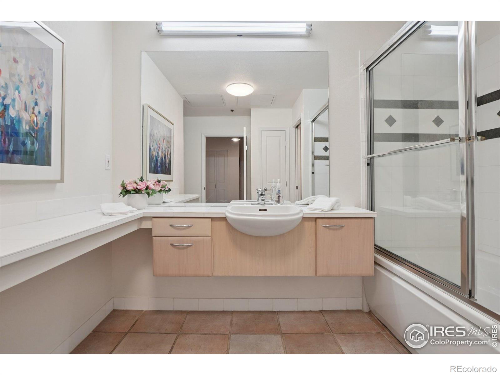 MLS Image #13 for 1499  blake street,denver, Colorado