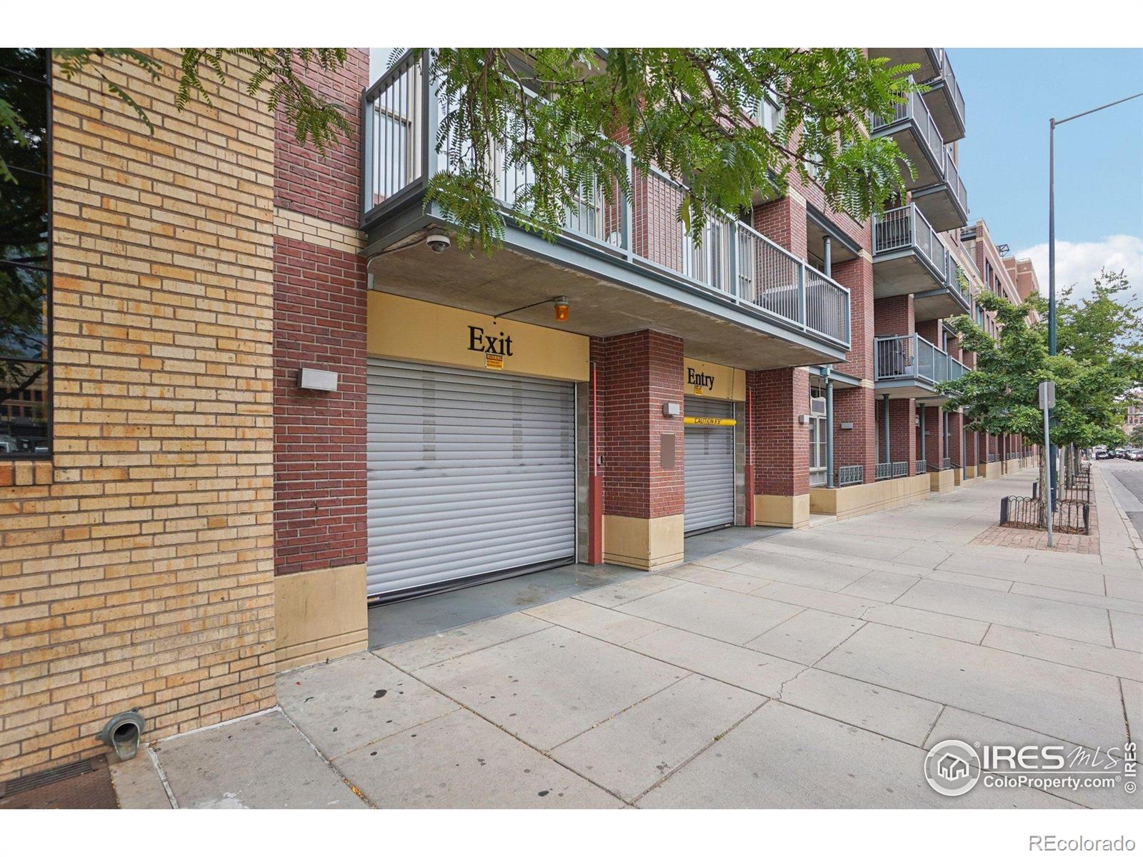 MLS Image #18 for 1499  blake street,denver, Colorado