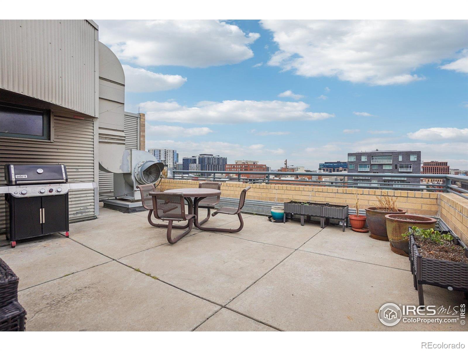 MLS Image #21 for 1499  blake street,denver, Colorado