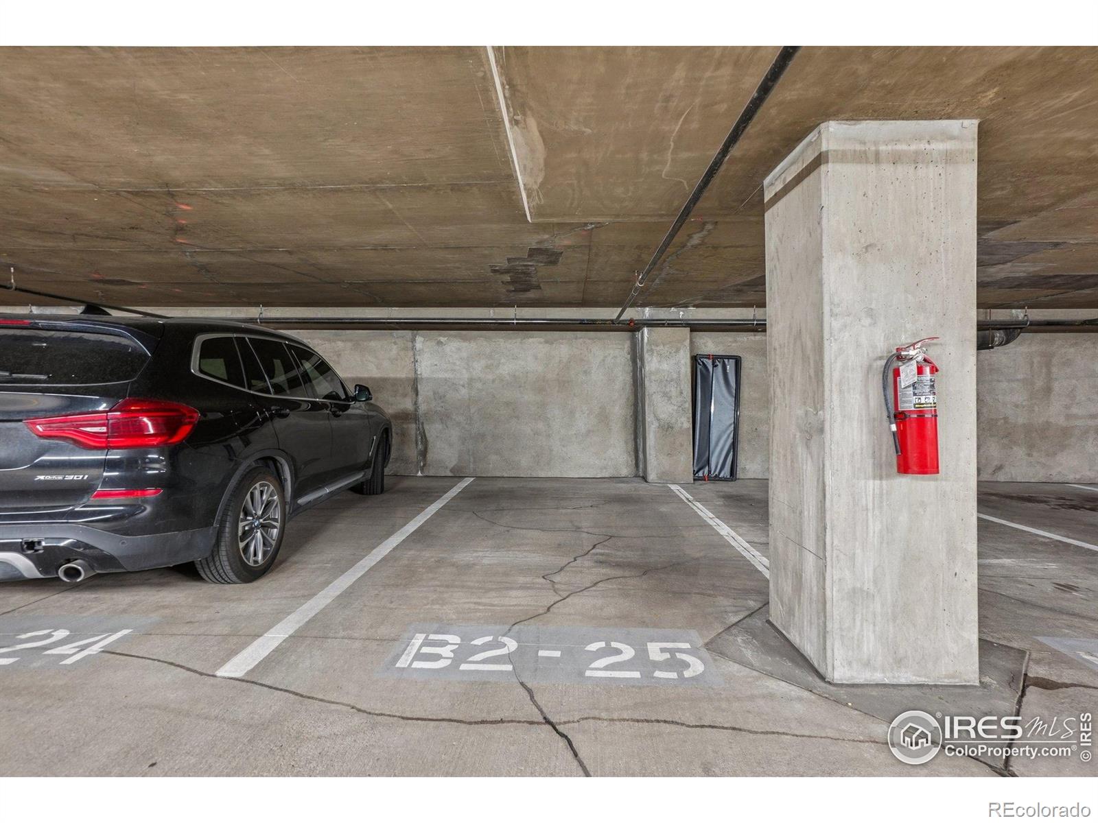 MLS Image #22 for 1499  blake street,denver, Colorado