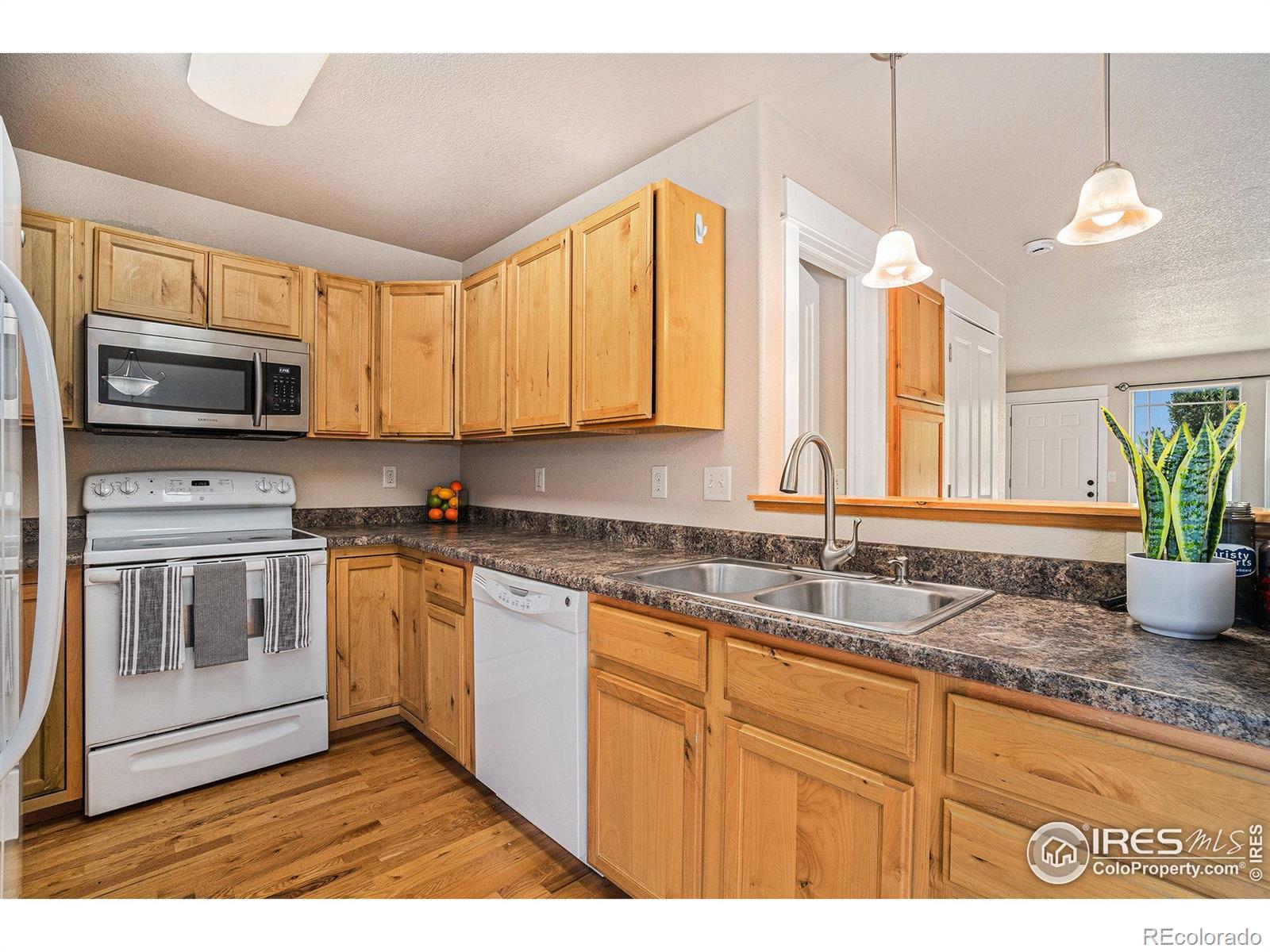 MLS Image #11 for 638  ebon pica street,fort collins, Colorado