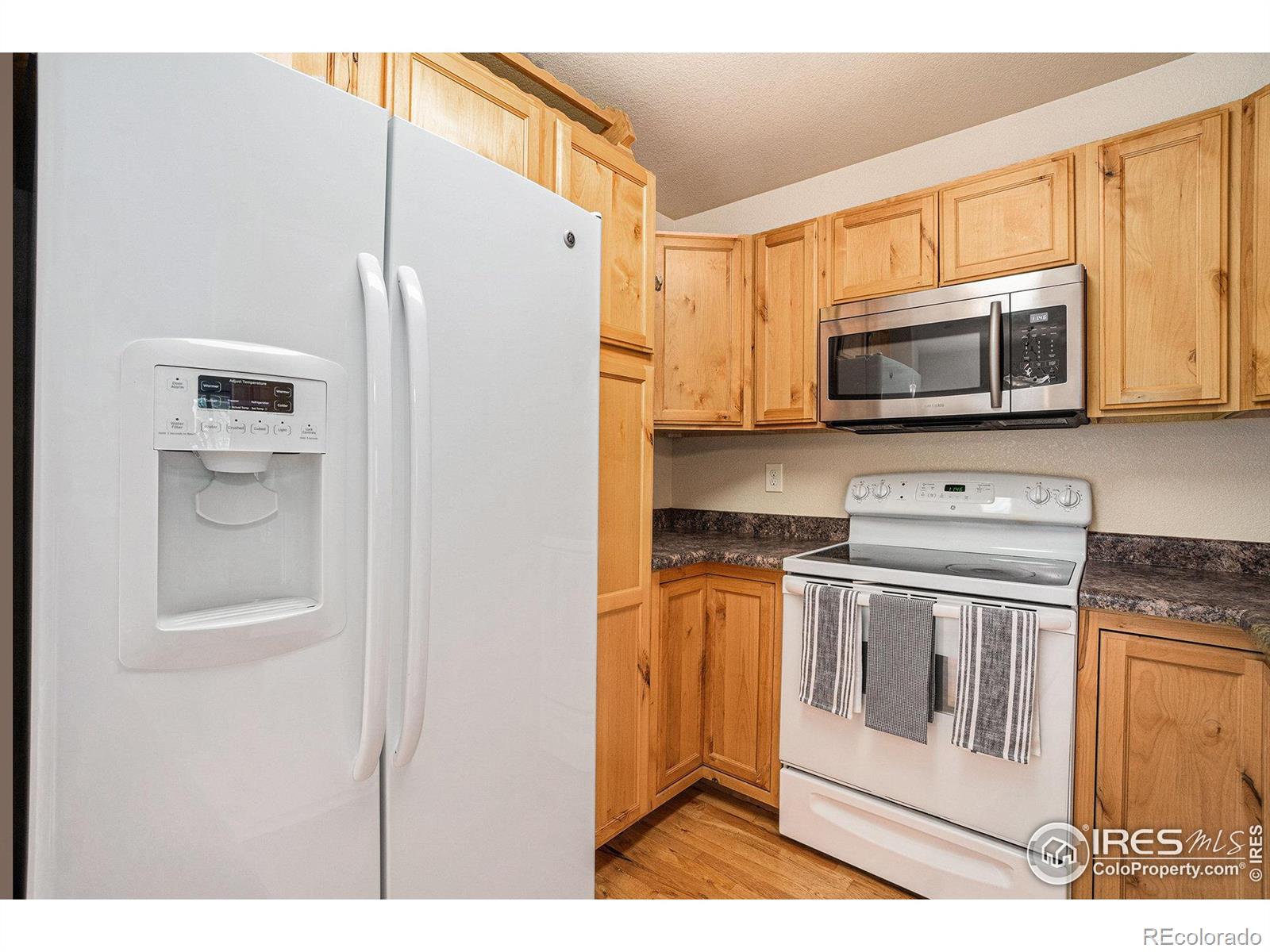 MLS Image #12 for 638  ebon pica street,fort collins, Colorado