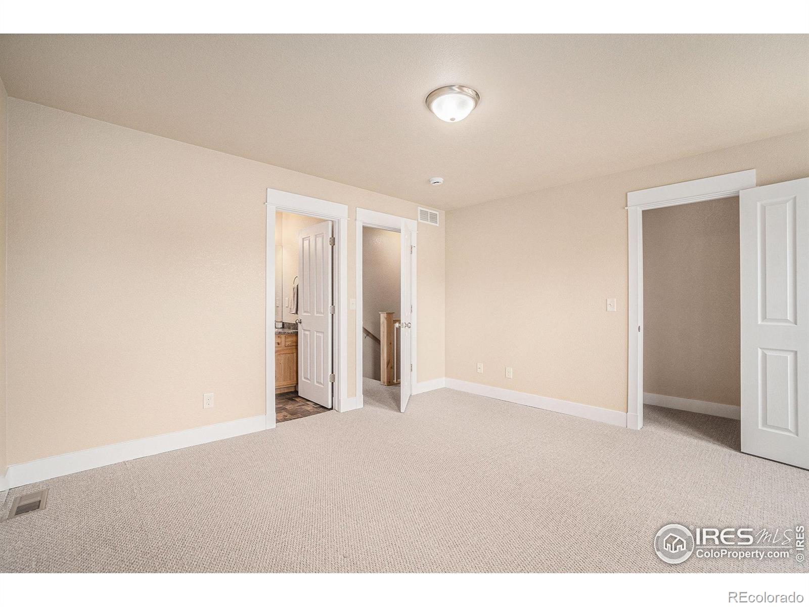 MLS Image #18 for 638  ebon pica street,fort collins, Colorado