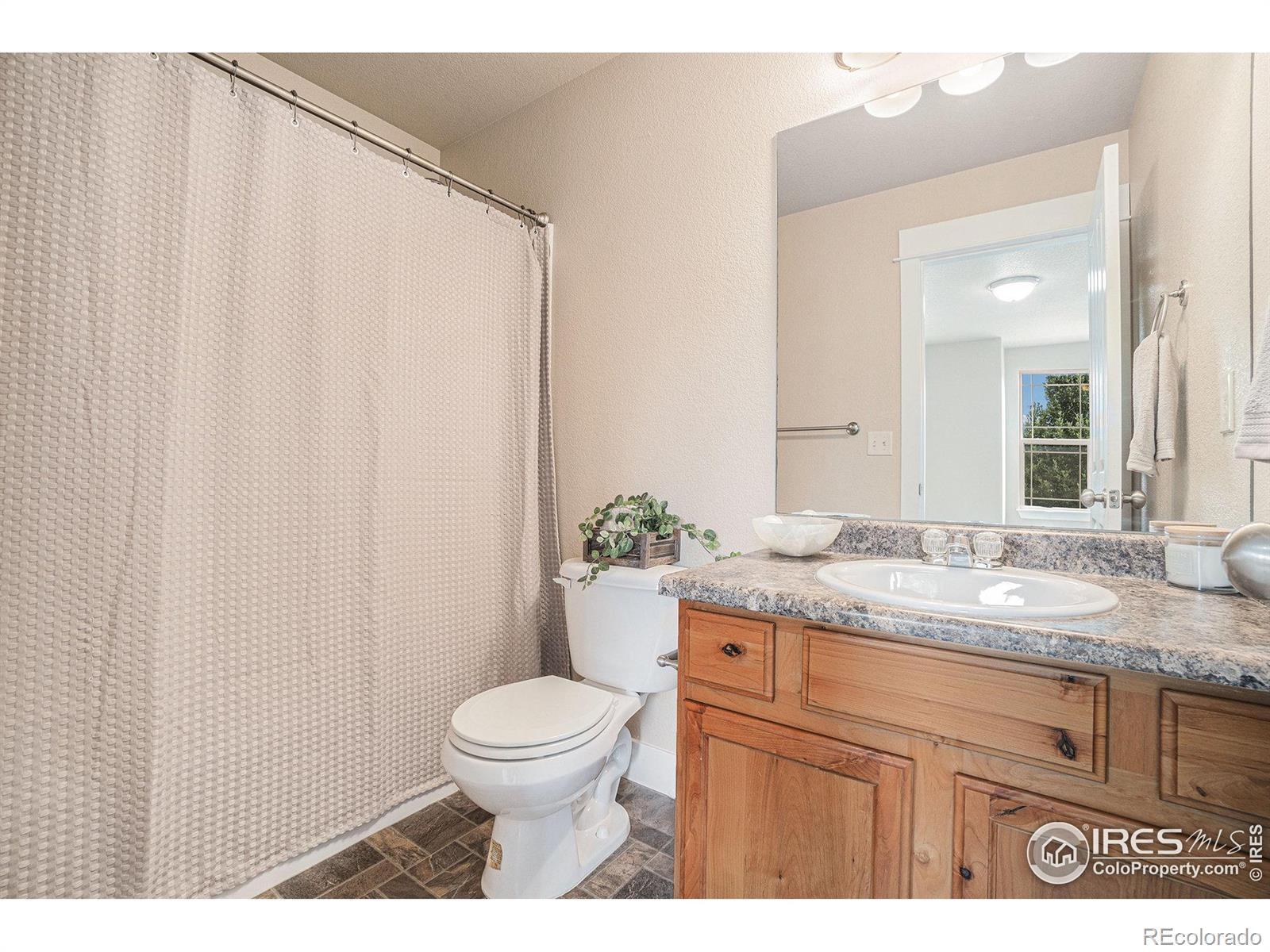 MLS Image #19 for 638  ebon pica street,fort collins, Colorado