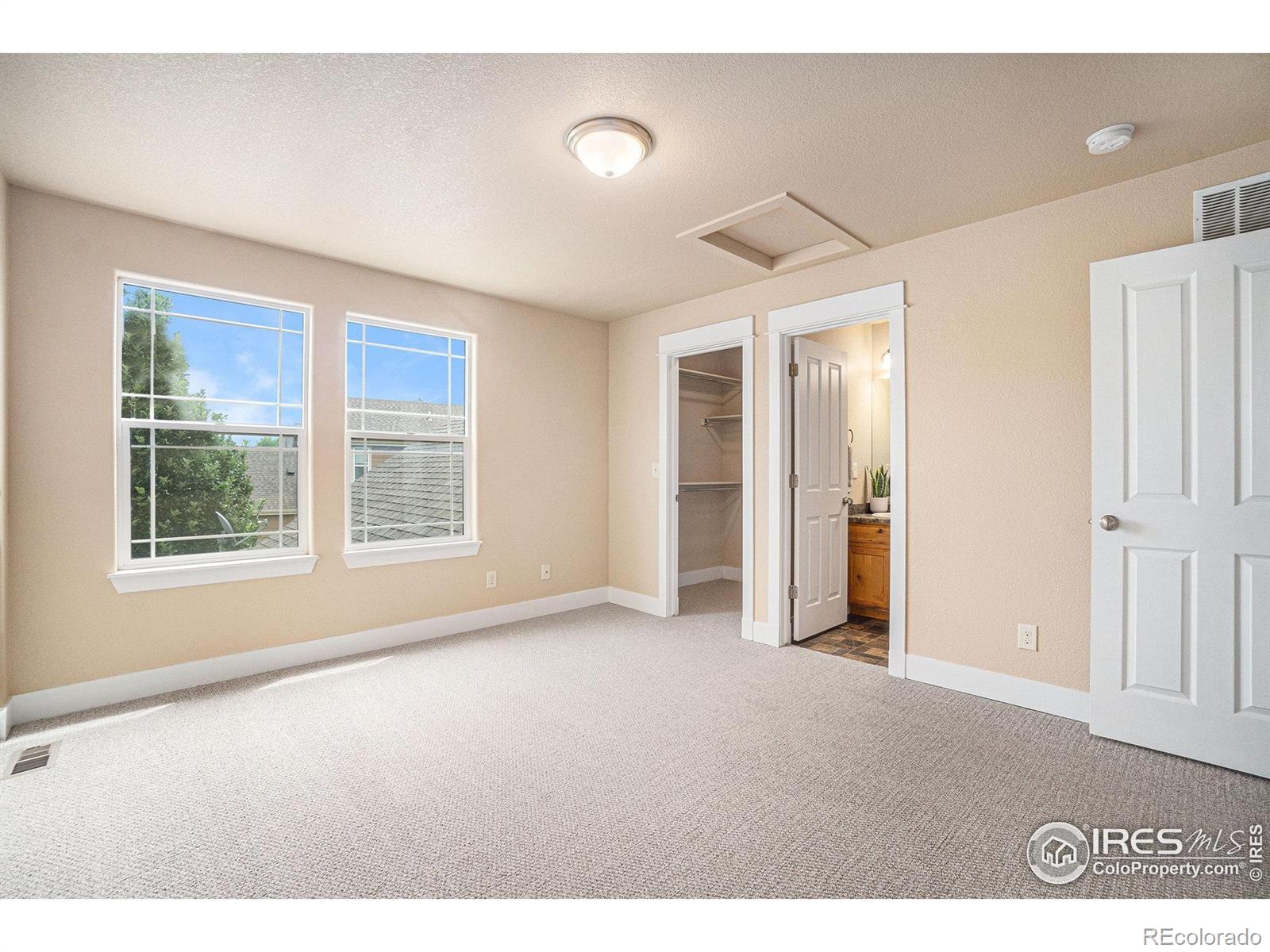 MLS Image #20 for 638  ebon pica street,fort collins, Colorado
