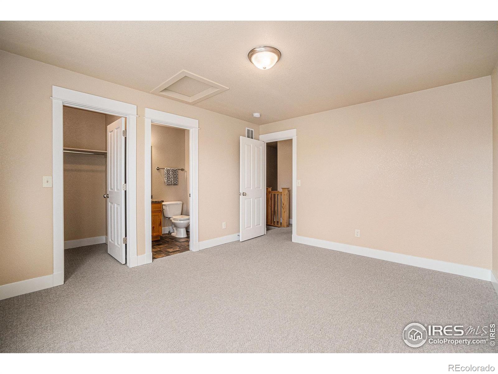 MLS Image #21 for 638  ebon pica street,fort collins, Colorado