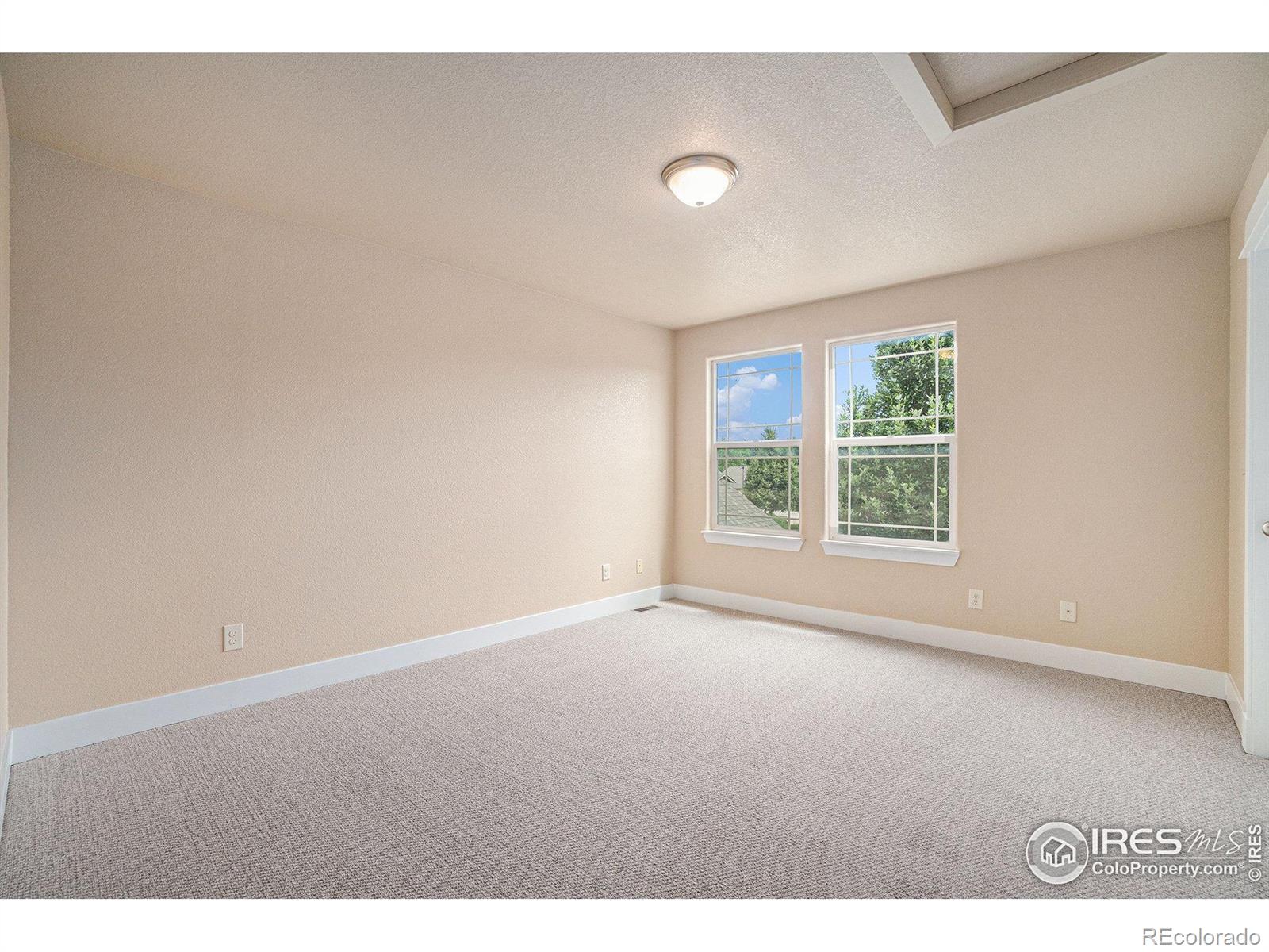 MLS Image #22 for 638  ebon pica street,fort collins, Colorado