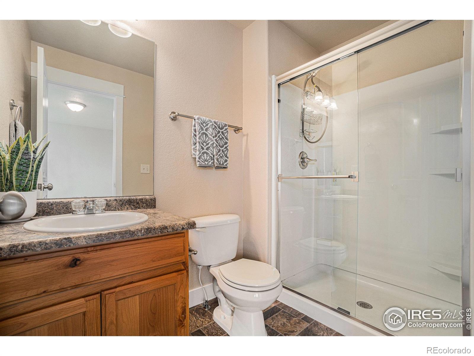 MLS Image #23 for 638  ebon pica street,fort collins, Colorado
