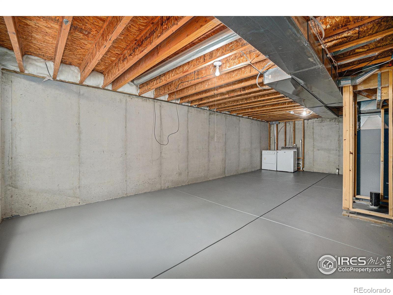 MLS Image #24 for 638  ebon pica street,fort collins, Colorado