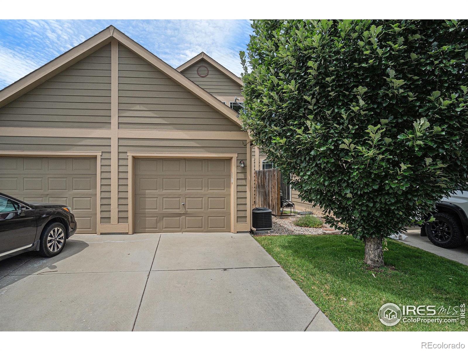 MLS Image #25 for 638  ebon pica street,fort collins, Colorado