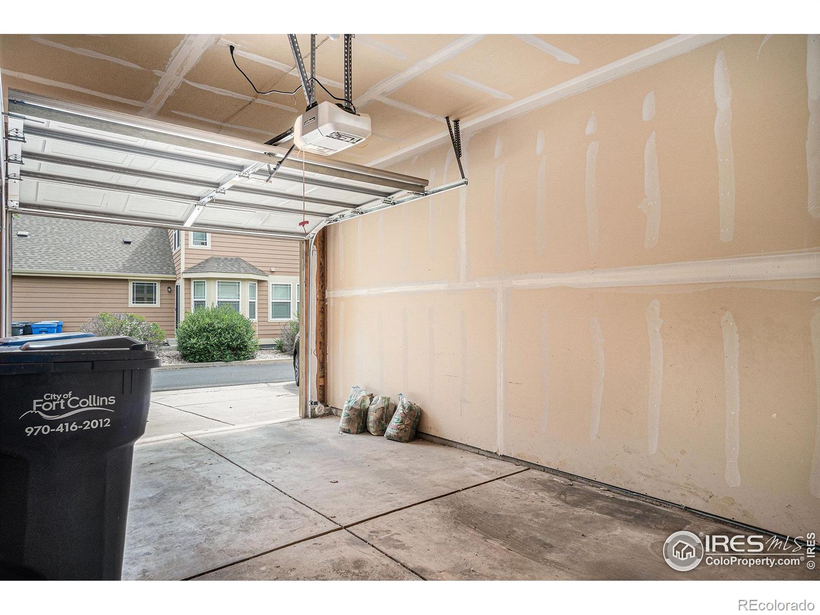 MLS Image #26 for 638  ebon pica street,fort collins, Colorado