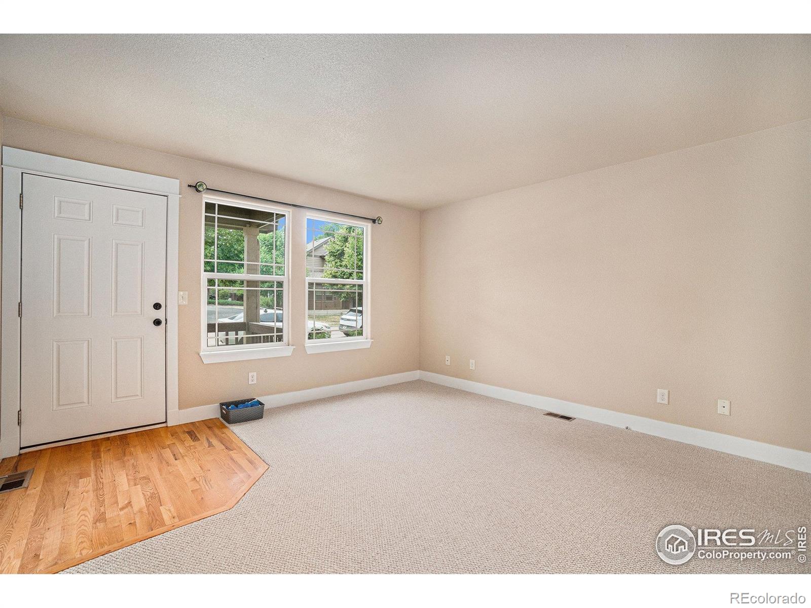 MLS Image #3 for 638  ebon pica street,fort collins, Colorado