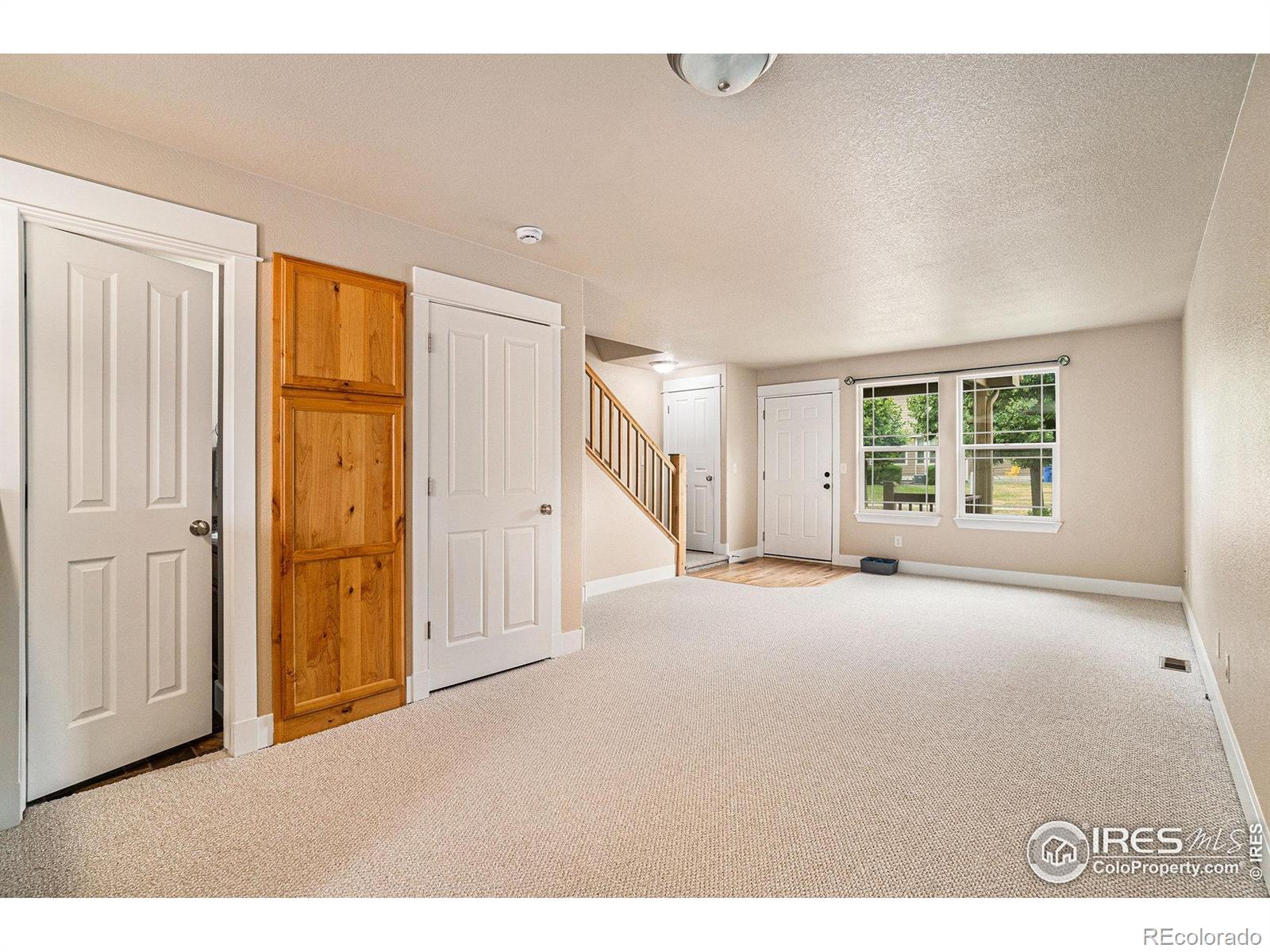 MLS Image #5 for 638  ebon pica street,fort collins, Colorado