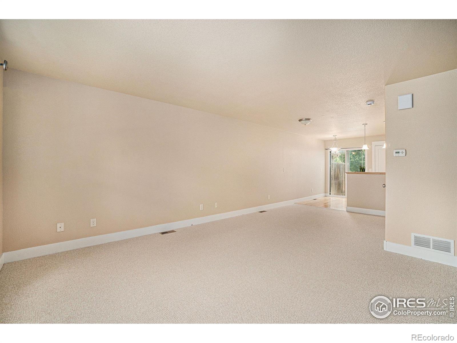 MLS Image #6 for 638  ebon pica street,fort collins, Colorado