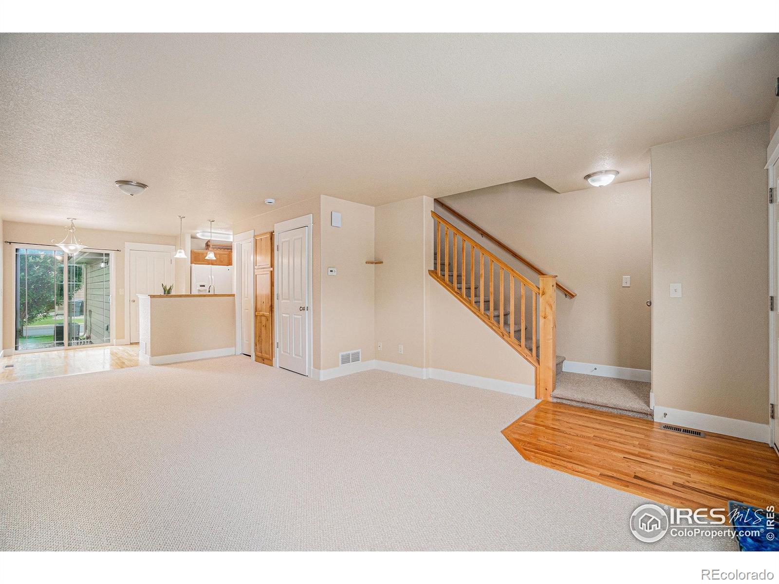 MLS Image #7 for 638  ebon pica street,fort collins, Colorado