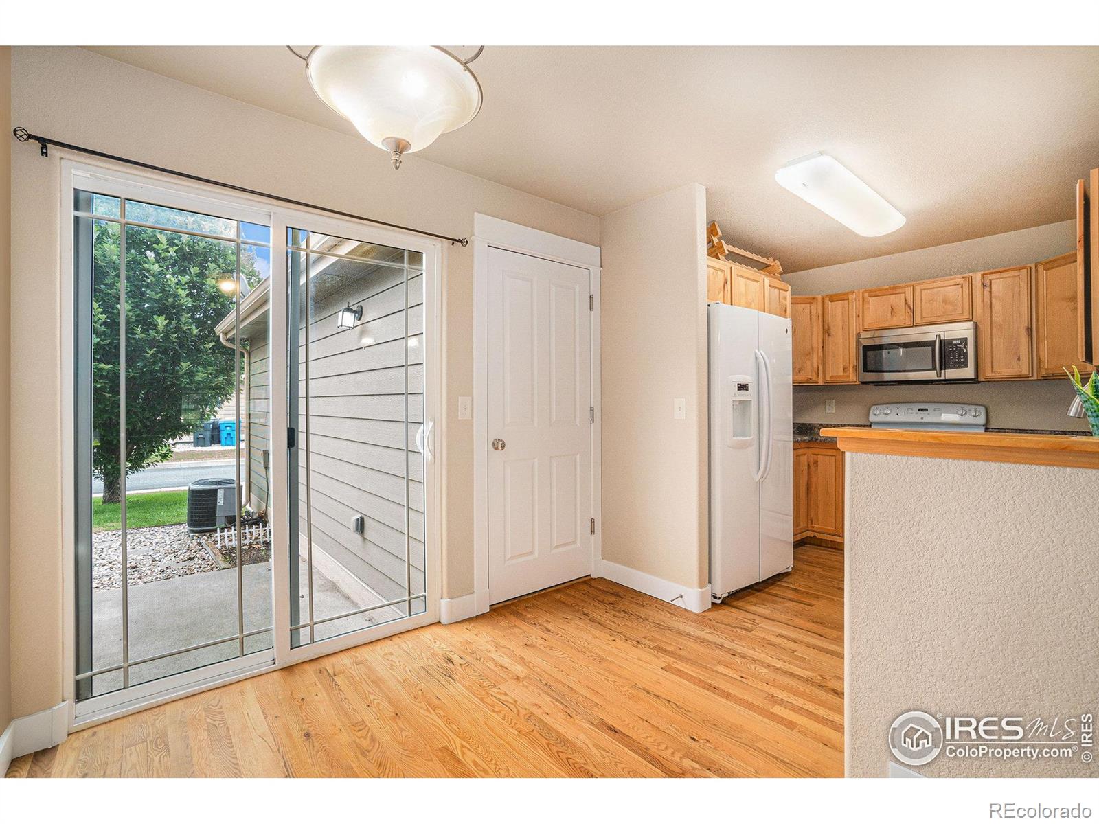 MLS Image #8 for 638  ebon pica street,fort collins, Colorado