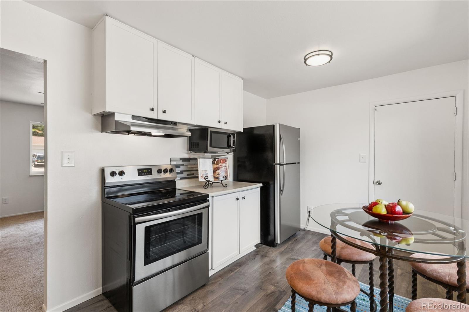 MLS Image #10 for 1207  kingsley drive,colorado springs, Colorado