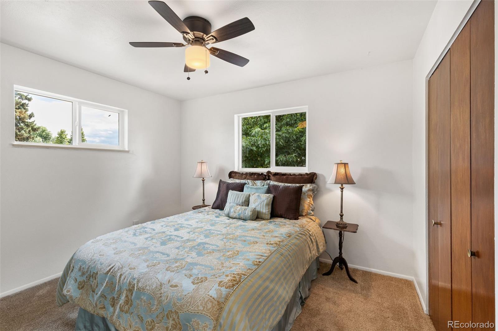 MLS Image #11 for 1207  kingsley drive,colorado springs, Colorado