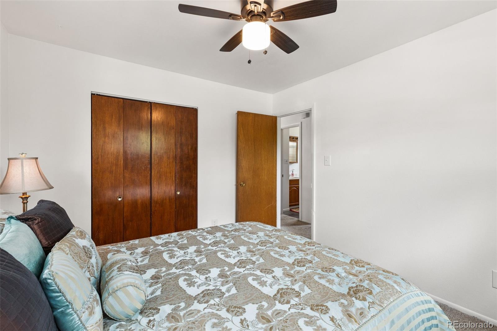 MLS Image #12 for 1207  kingsley drive,colorado springs, Colorado