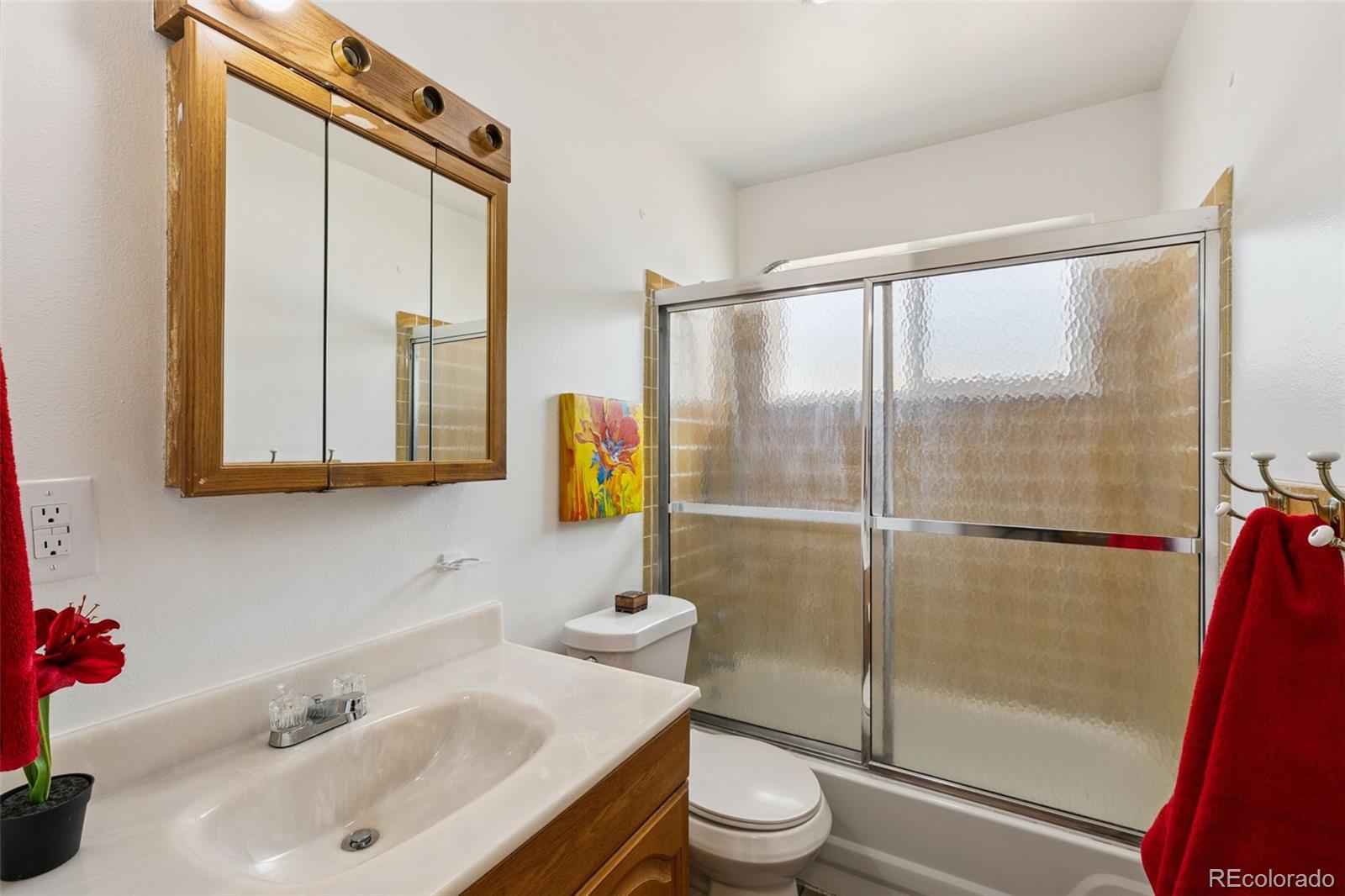 MLS Image #13 for 1207  kingsley drive,colorado springs, Colorado