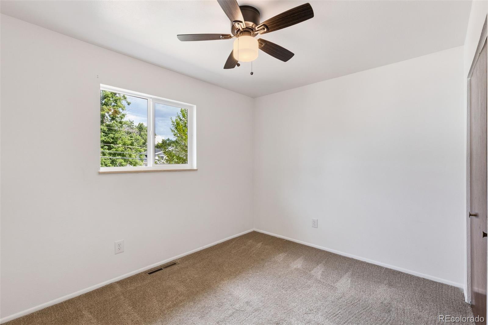 MLS Image #14 for 1207  kingsley drive,colorado springs, Colorado